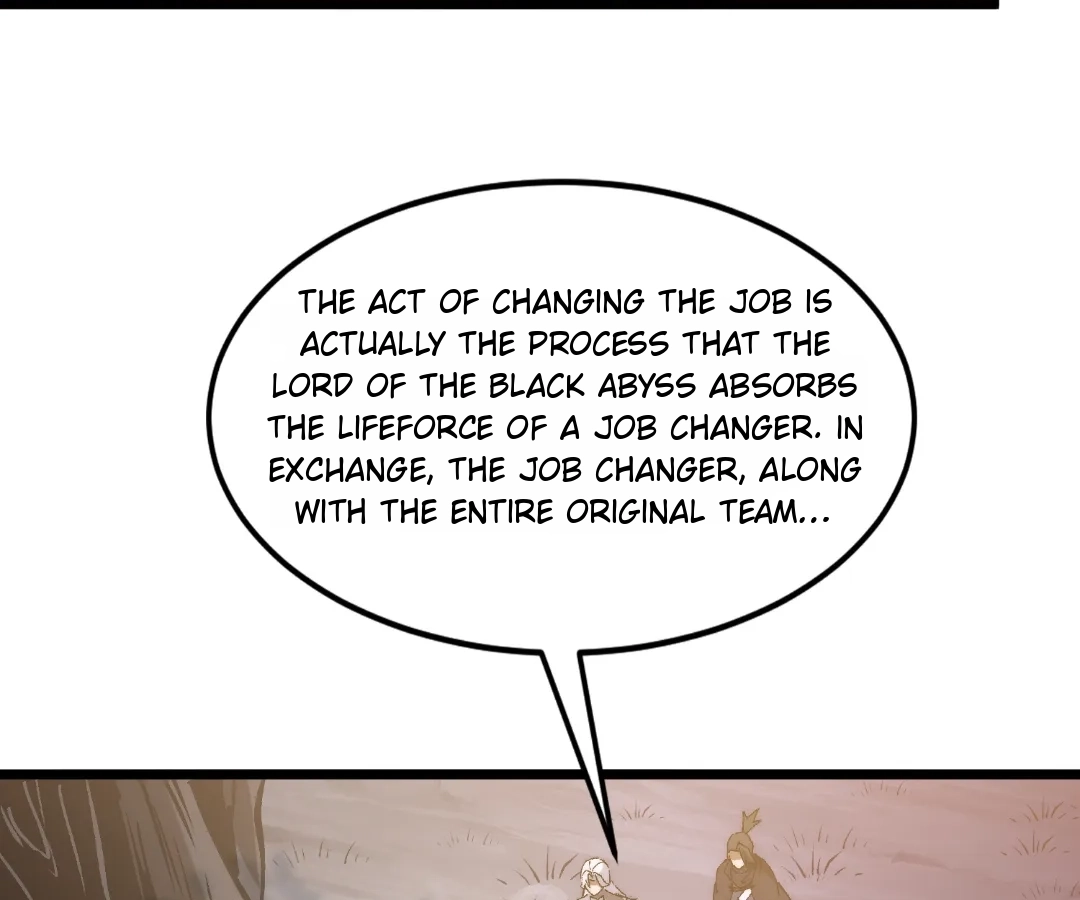 Demon Summoner I am The Abyss Chapter 40 page 61 - 
