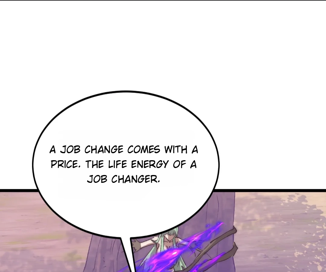 Demon Summoner I am The Abyss Chapter 40 page 65 - 