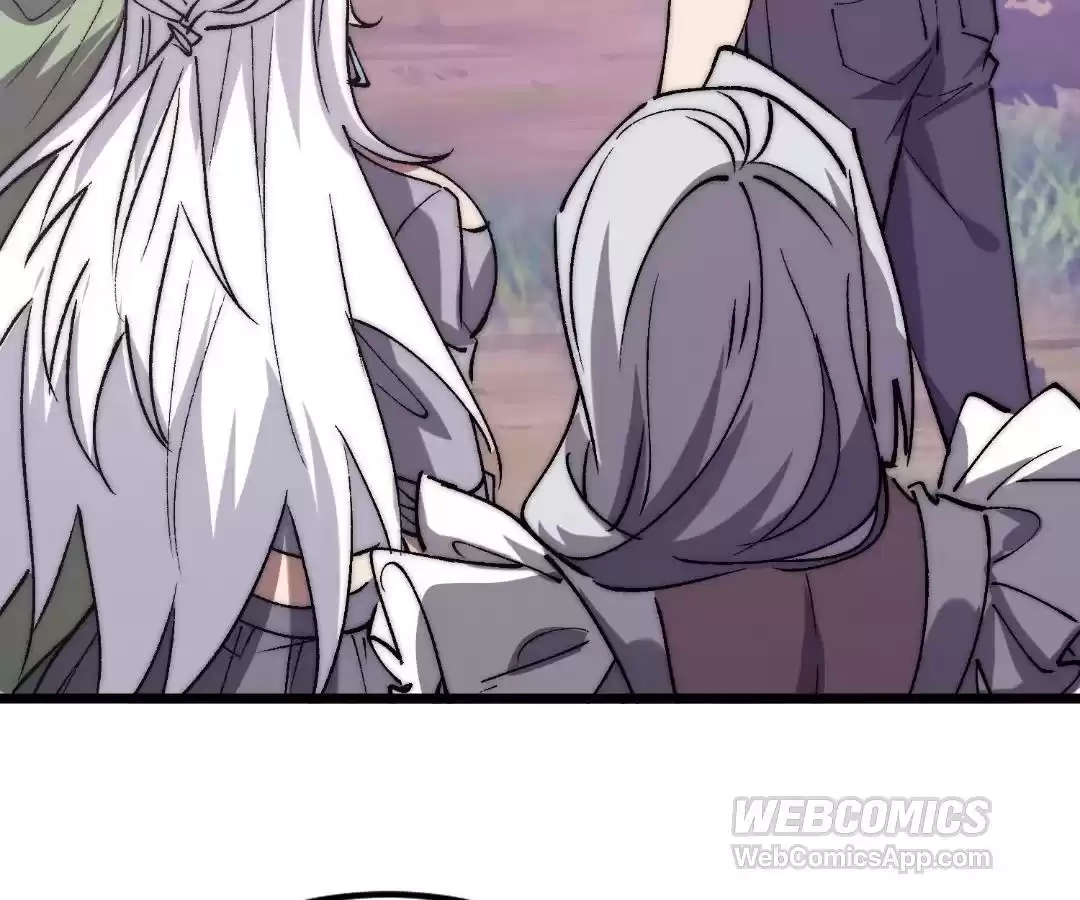 Demon Summoner I am The Abyss Chapter 40 page 67 - 