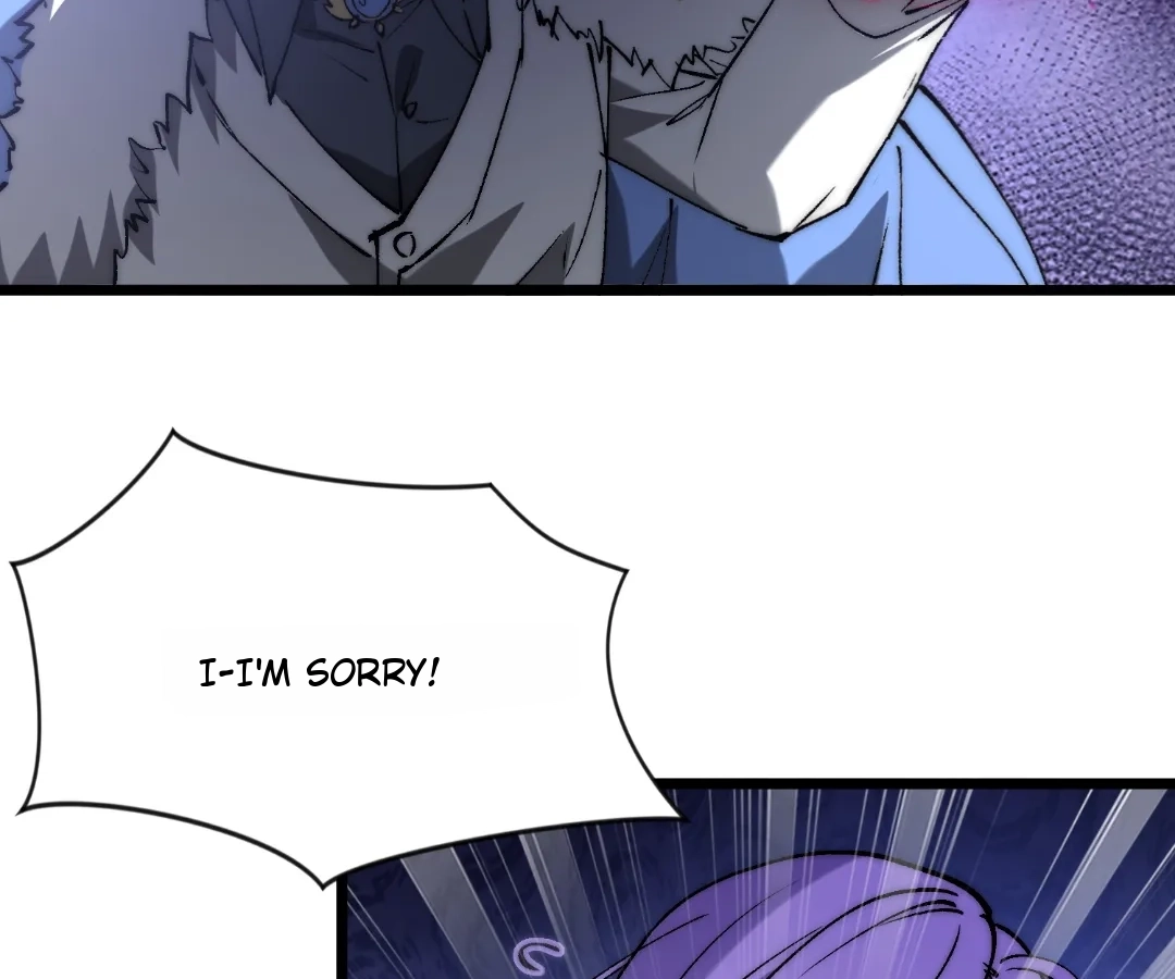 Demon Summoner I am The Abyss Chapter 40 page 8 - 