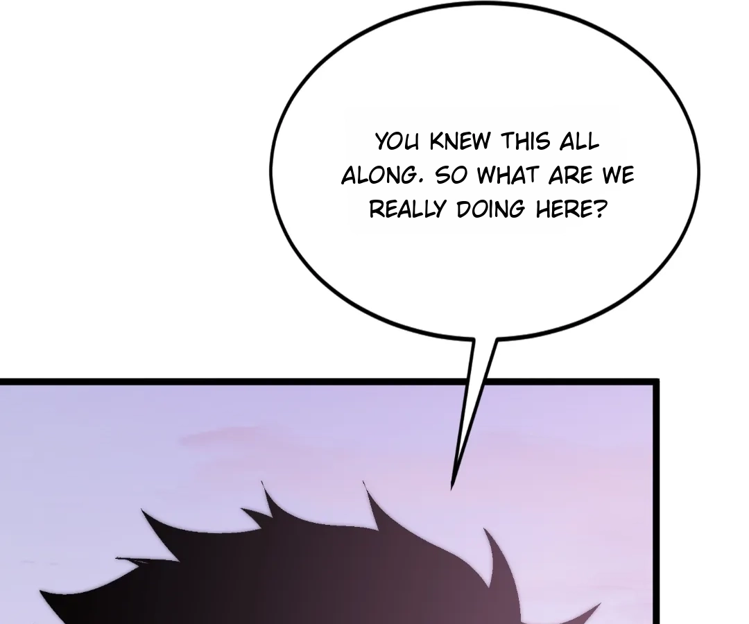 Demon Summoner I am The Abyss Chapter 40 page 71 - 