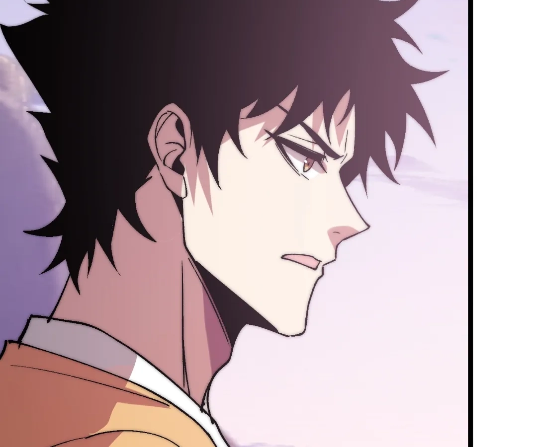 Demon Summoner I am The Abyss Chapter 40 page 72 - 