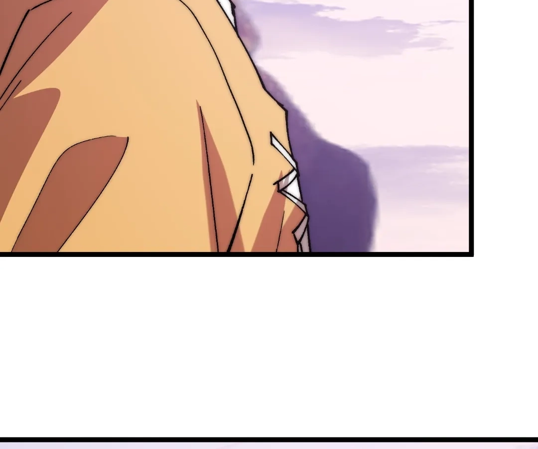 Demon Summoner I am The Abyss Chapter 40 page 73 - 