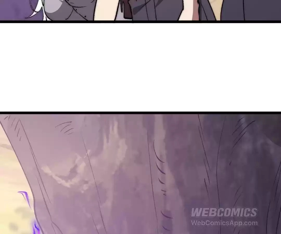 Demon Summoner I am The Abyss Chapter 40 page 75 - 