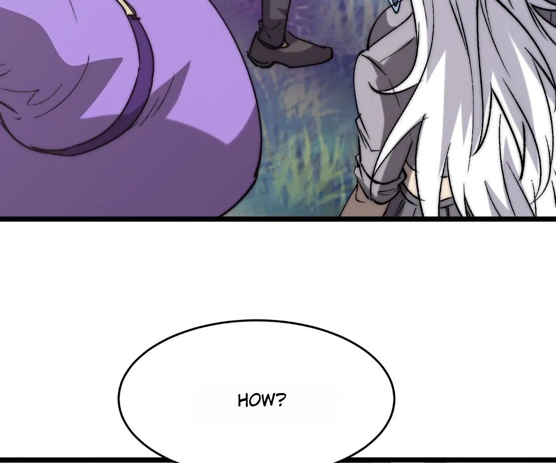 Demon Summoner I am The Abyss Chapter 40 page 78 - 