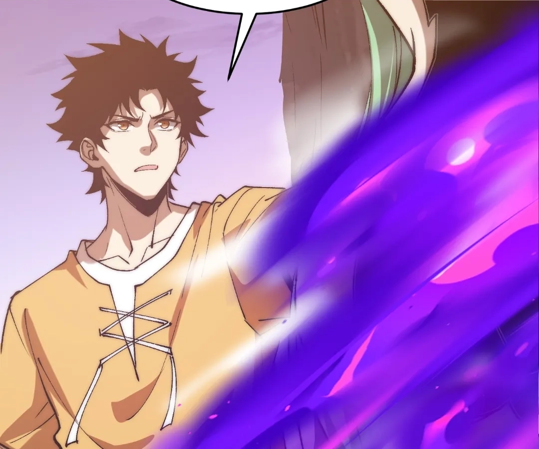 Demon Summoner I am The Abyss Chapter 40 page 79 - 