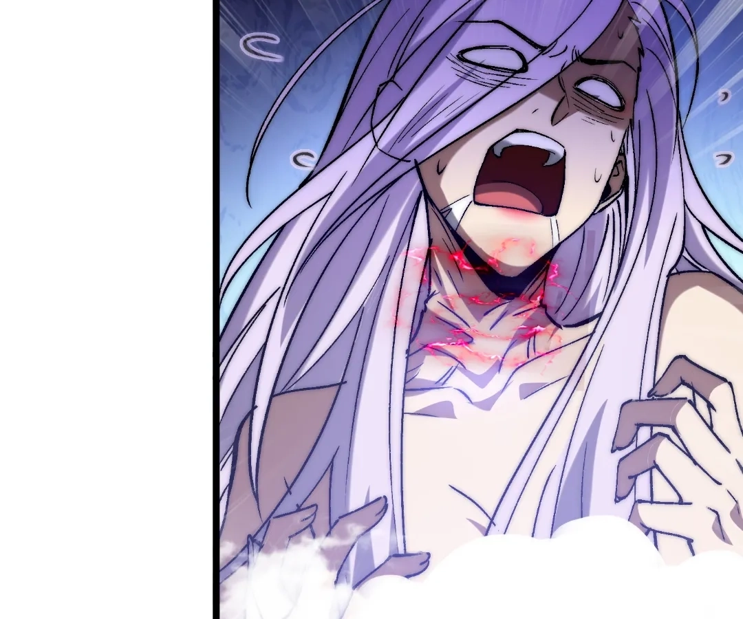 Demon Summoner I am The Abyss Chapter 40 page 9 - 