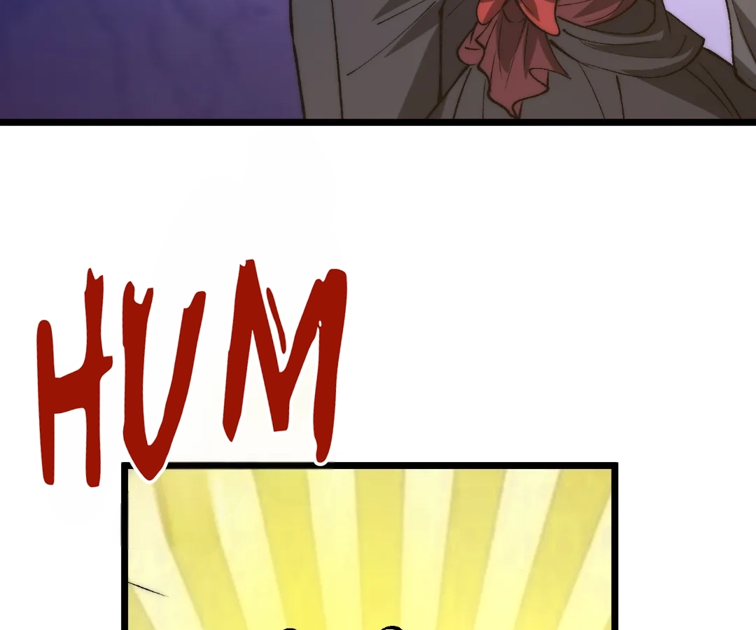 Demon Summoner I am The Abyss Chapter 40 page 82 - 