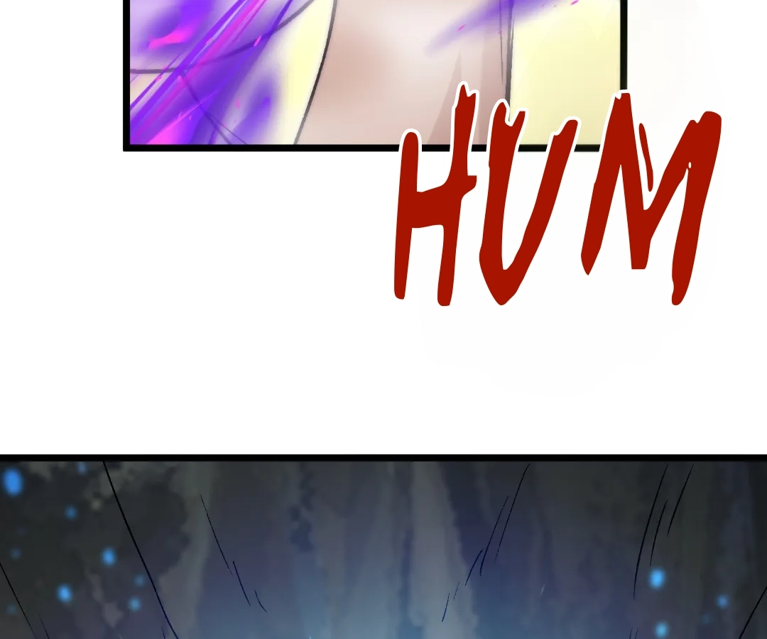 Demon Summoner I am The Abyss Chapter 40 page 84 - 
