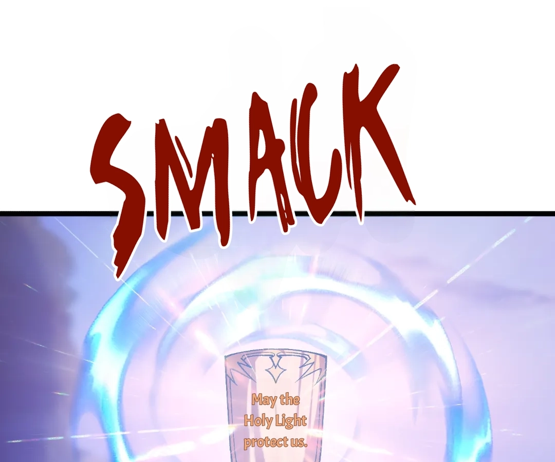 Demon Summoner I am The Abyss Chapter 40 page 87 - 