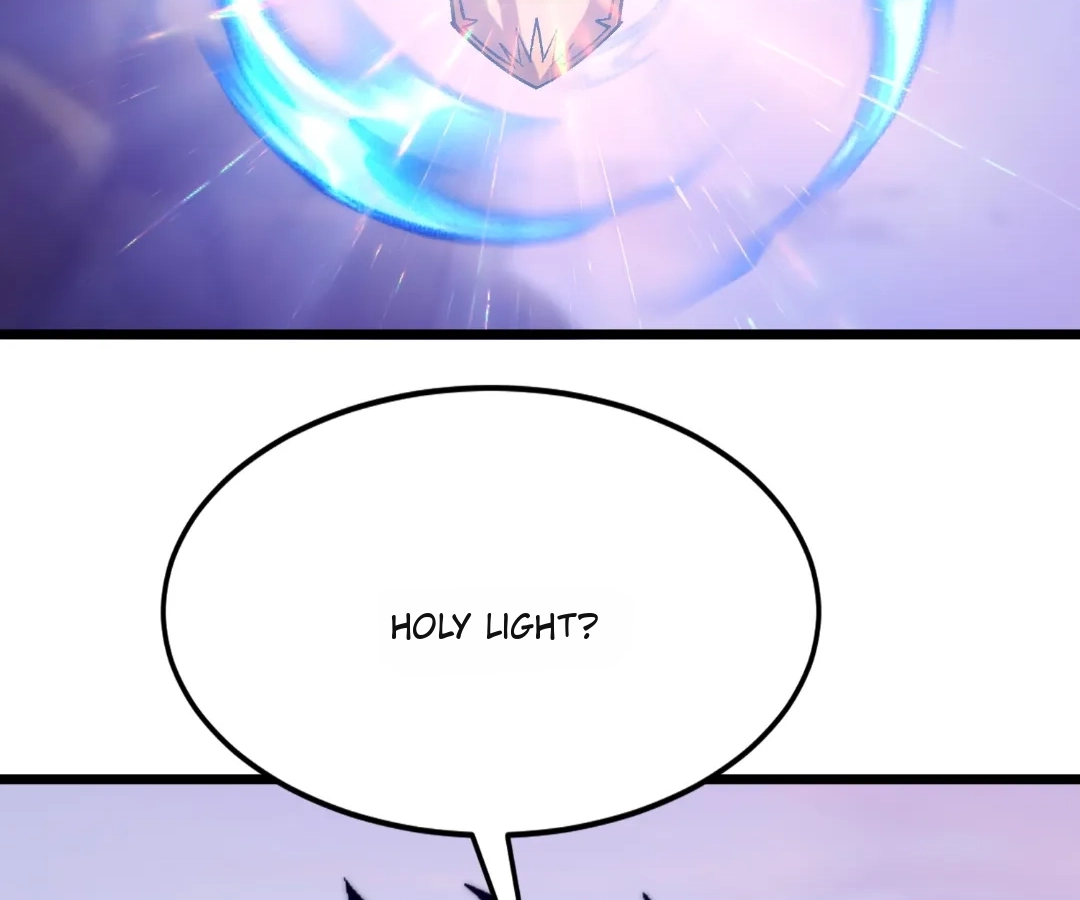 Demon Summoner I am The Abyss Chapter 40 page 88 - 