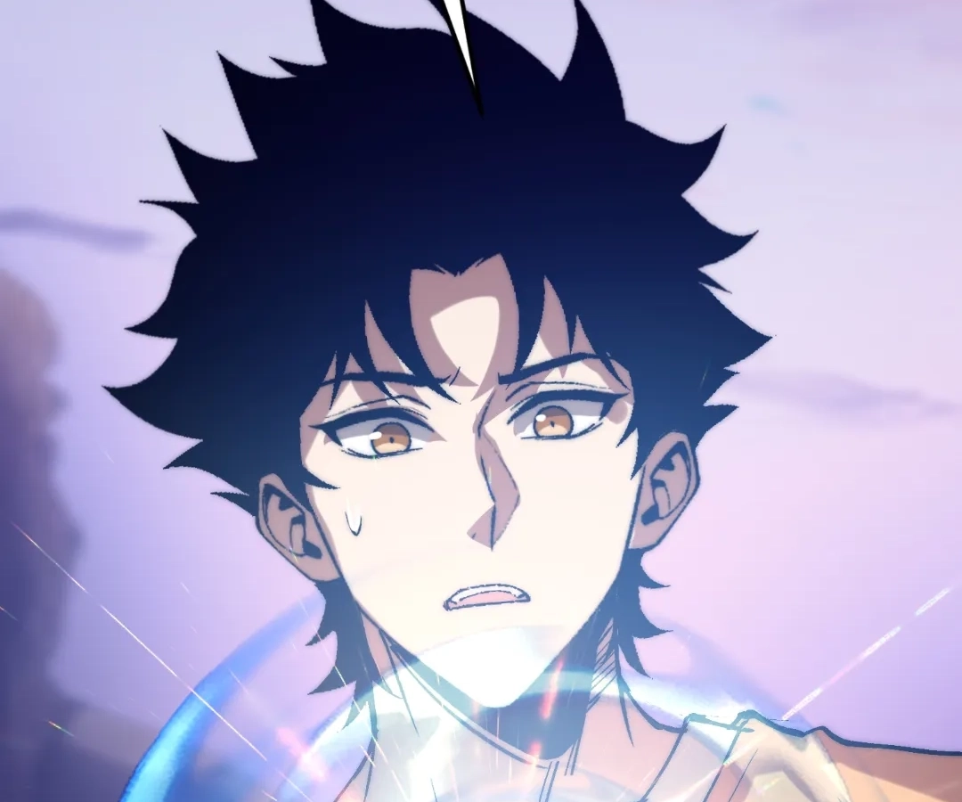 Demon Summoner I am The Abyss Chapter 40 page 89 - 