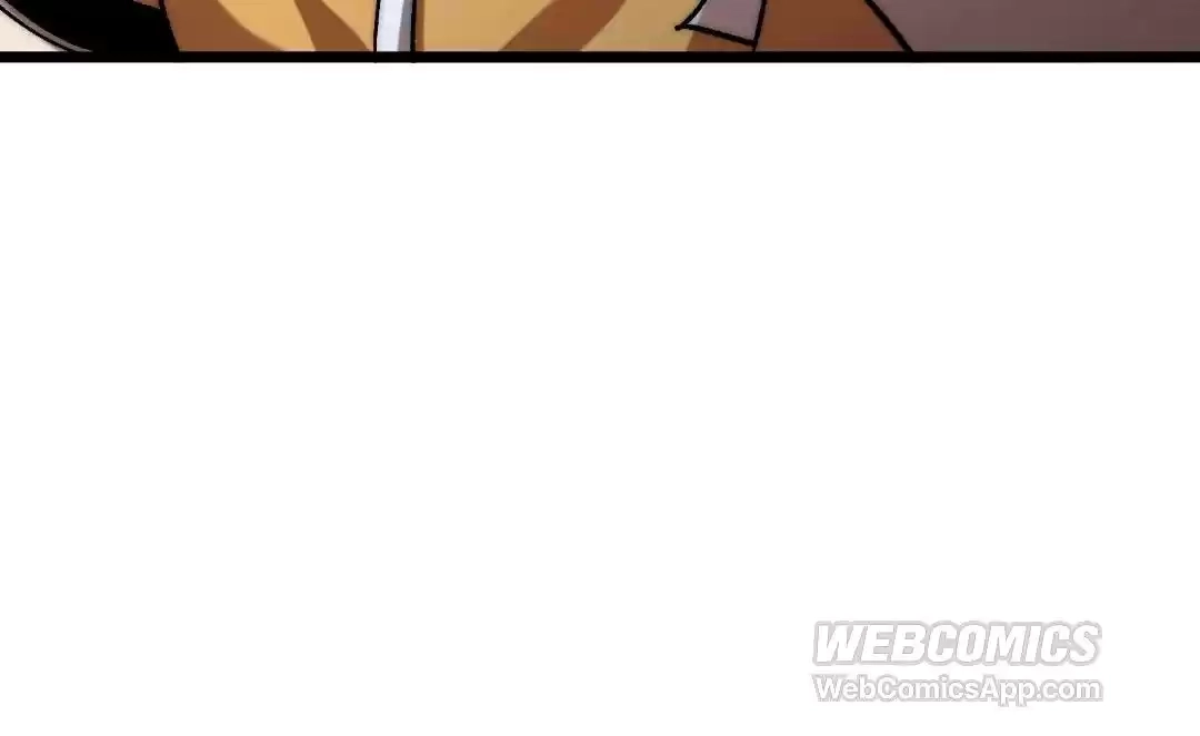 Demon Summoner I am The Abyss Chapter 40 page 91 - 