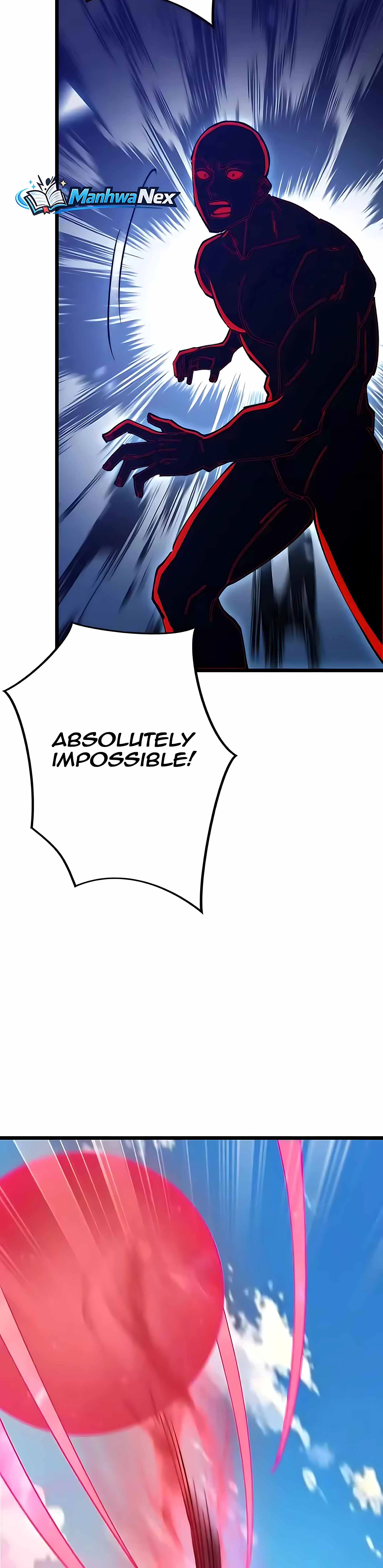 Demon Summoner I am The Abyss Chapter 67 page 16 - 