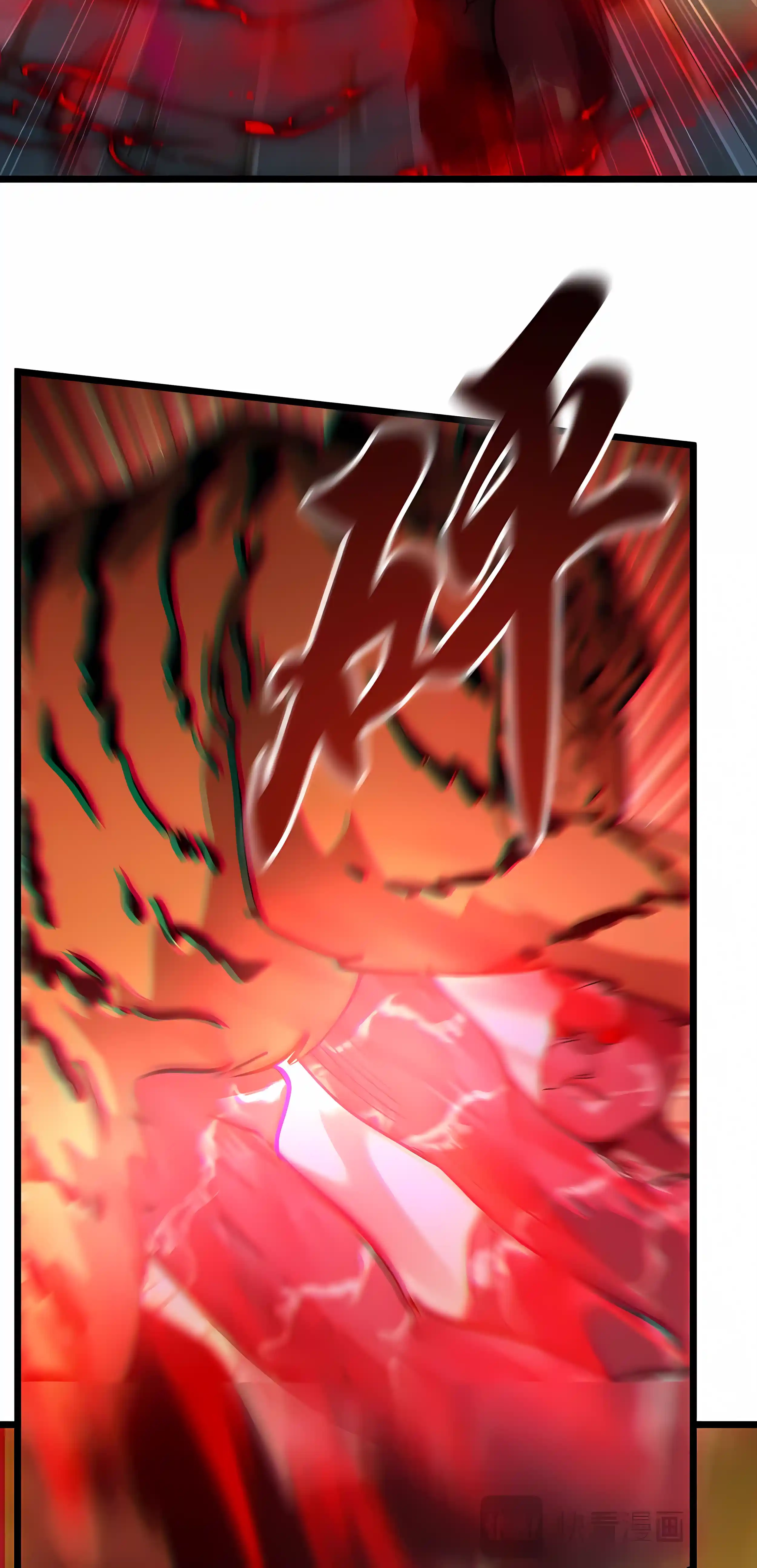 Demon Summoner I am The Abyss Chapter 70 page 18 - 