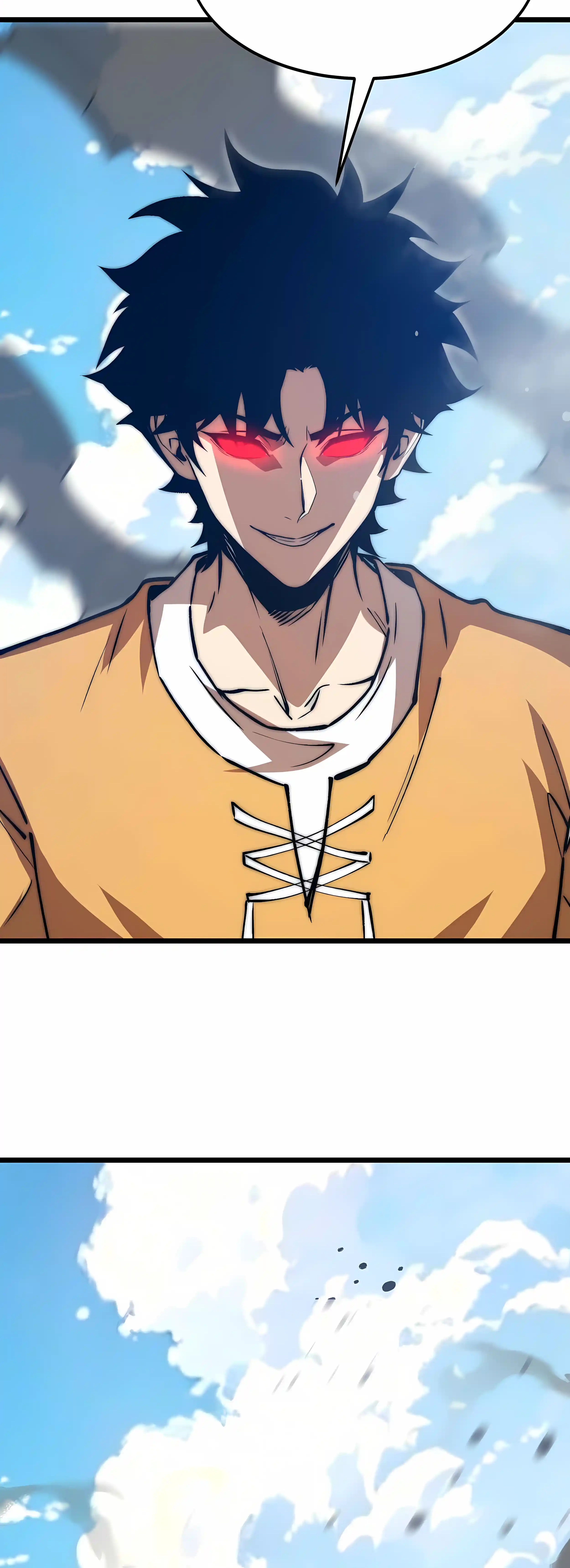 Demon Summoner I am The Abyss Chapter 70 page 26 - 
