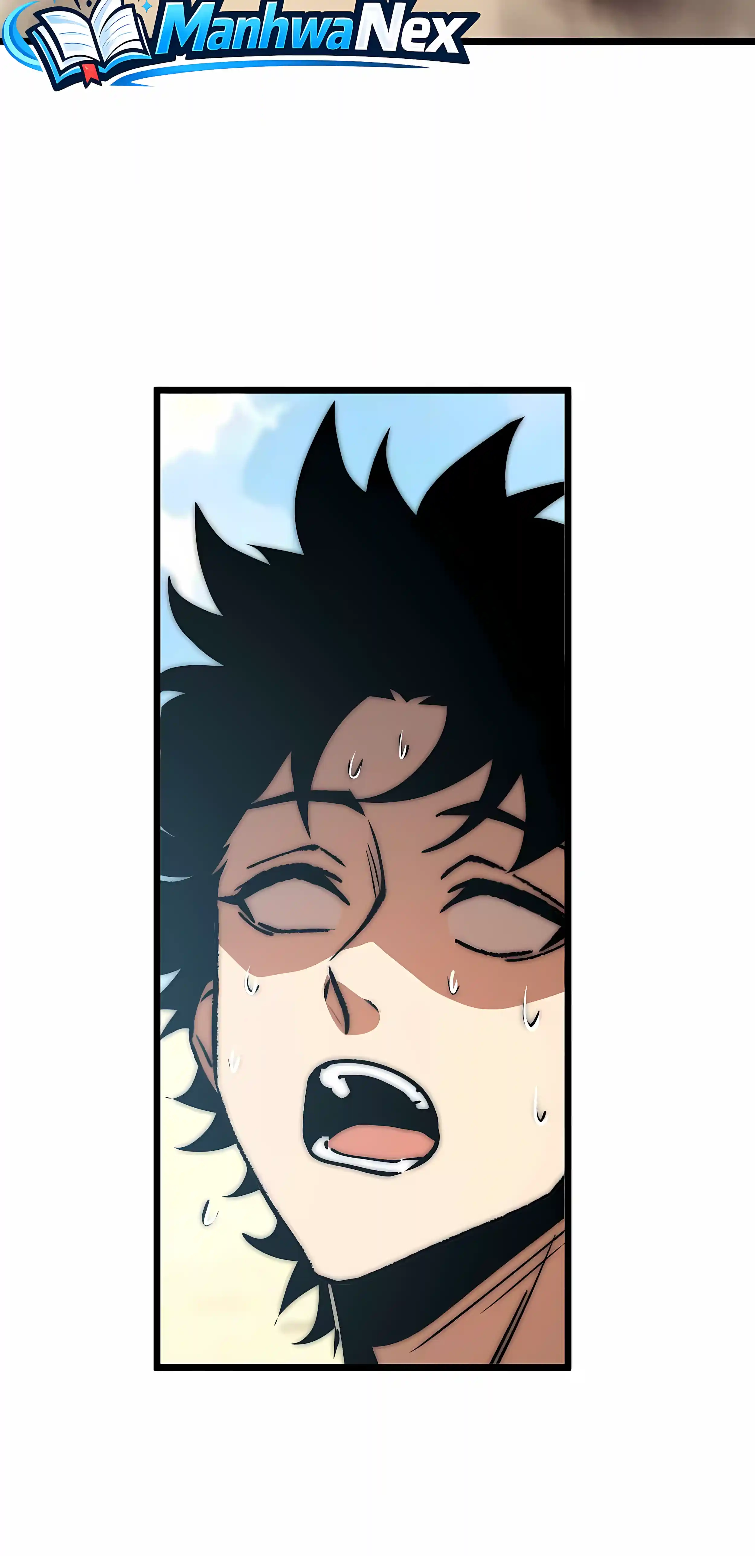 Demon Summoner I am The Abyss Chapter 70 page 29 - 