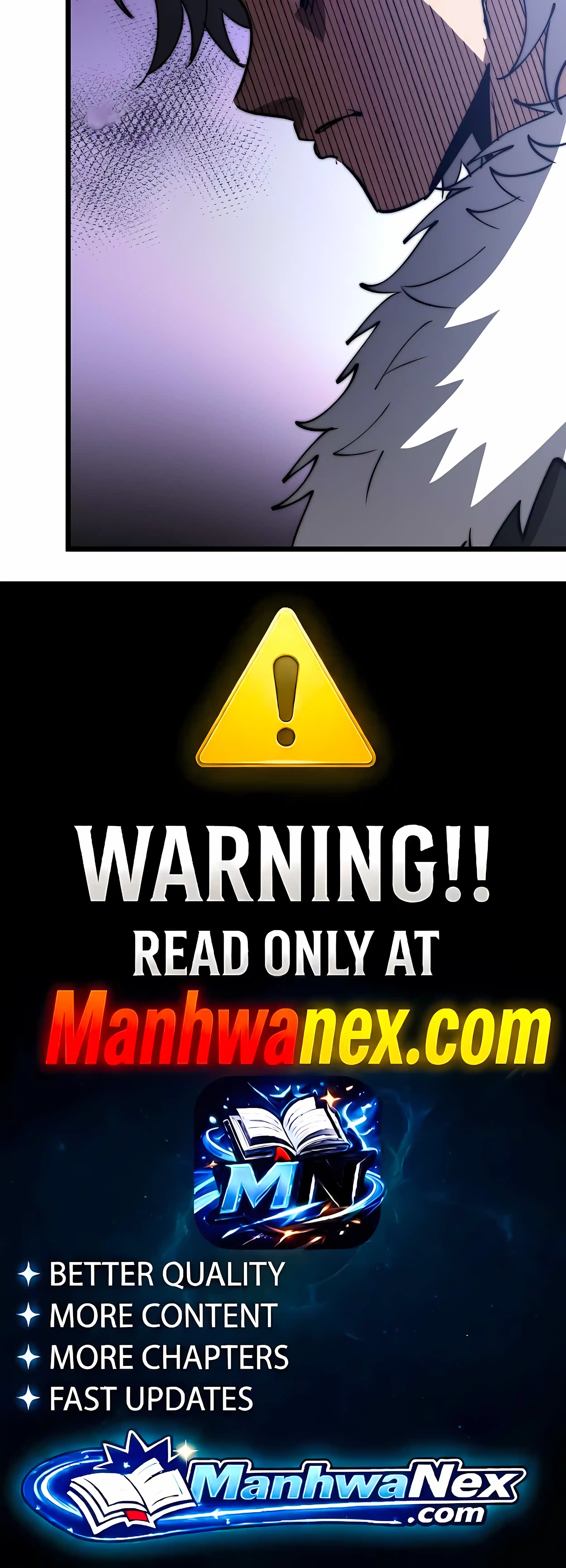 Demon Summoner I am The Abyss Chapter 70 page 39 - 