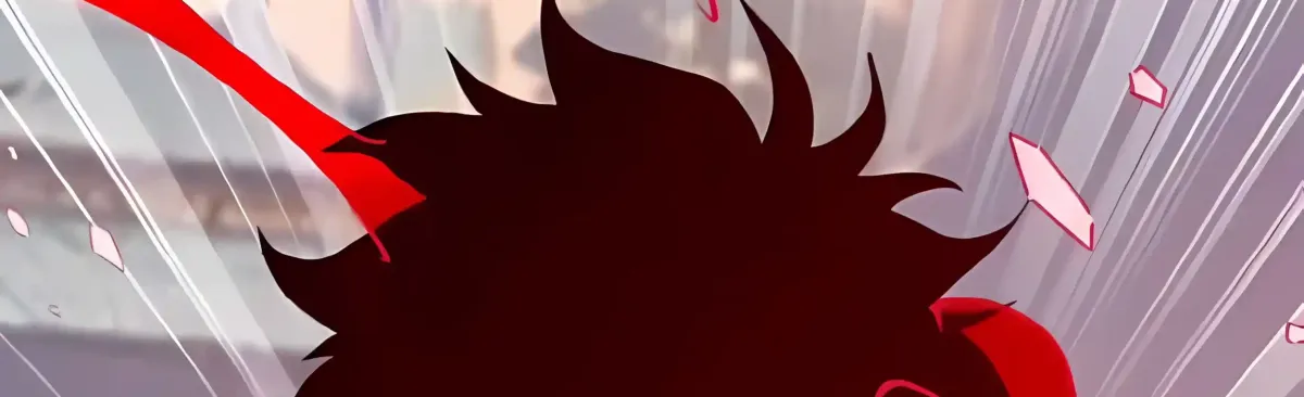 Demon Summoner I am The Abyss Chapter 71 page 101 - 