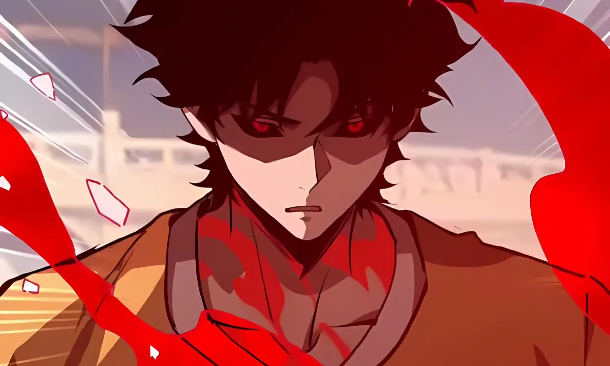 Demon Summoner I am The Abyss Chapter 71 page 102 - 