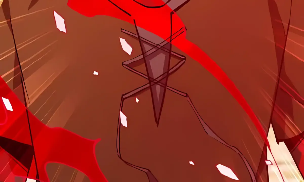 Demon Summoner I am The Abyss Chapter 71 page 103 - 