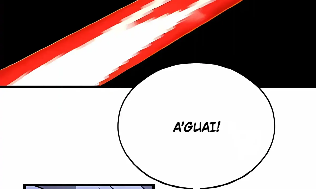 Demon Summoner I am The Abyss Chapter 71 page 121 - 