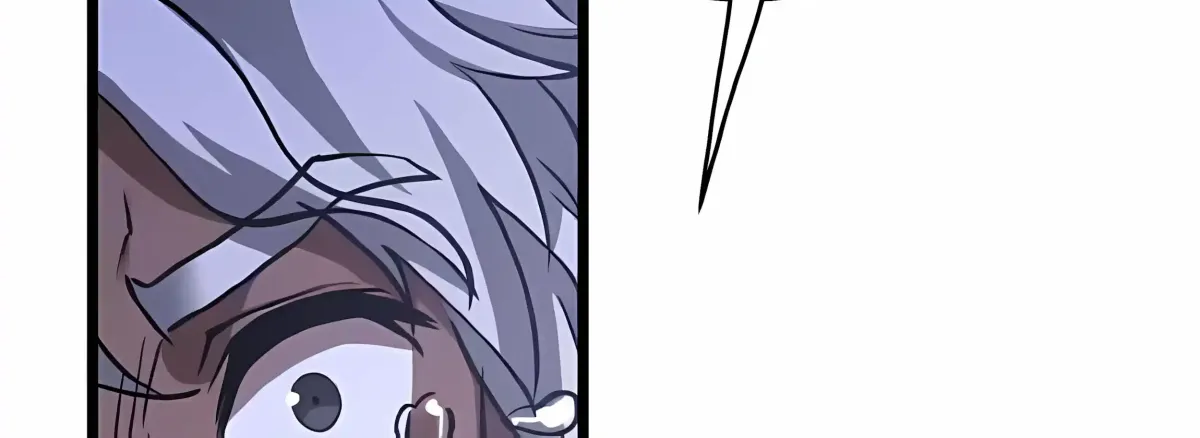 Demon Summoner I am The Abyss Chapter 71 page 122 - 