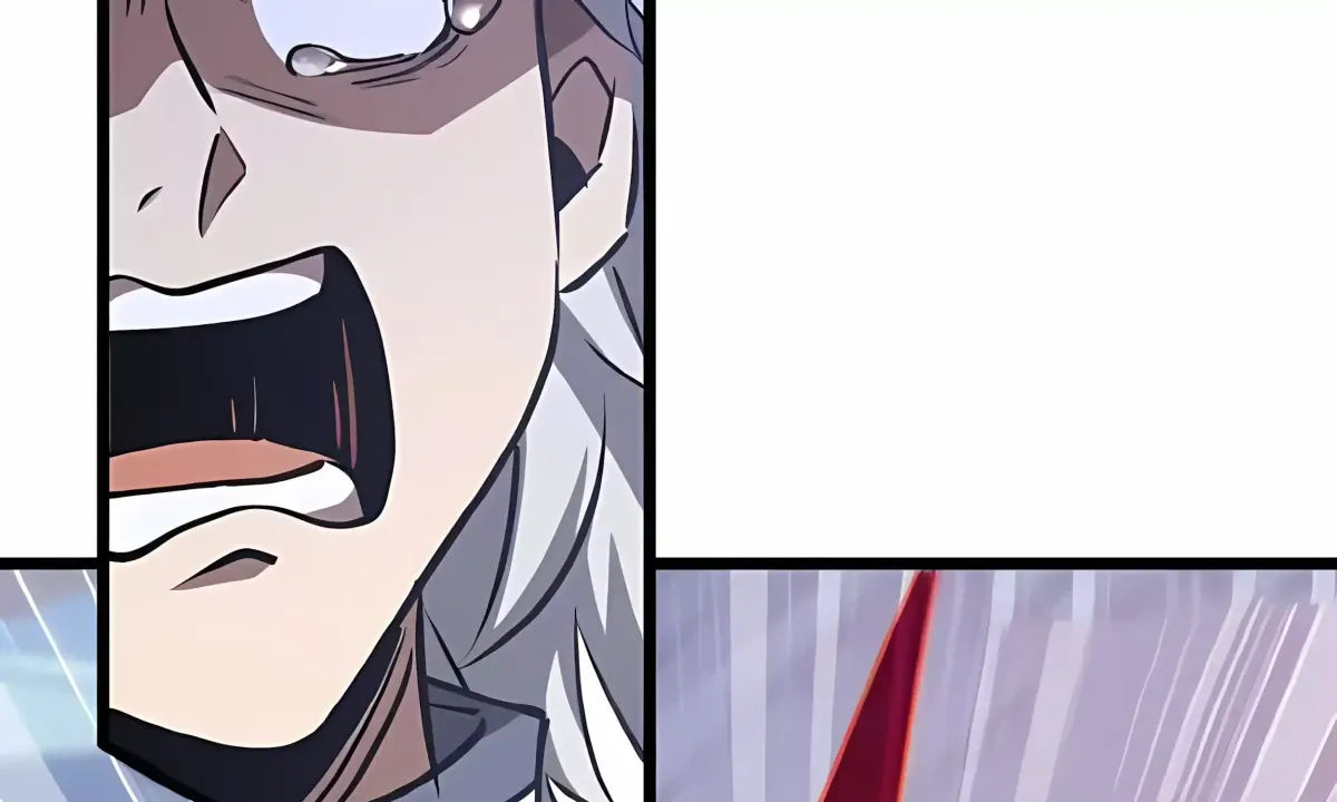 Demon Summoner I am The Abyss Chapter 71 page 123 - 