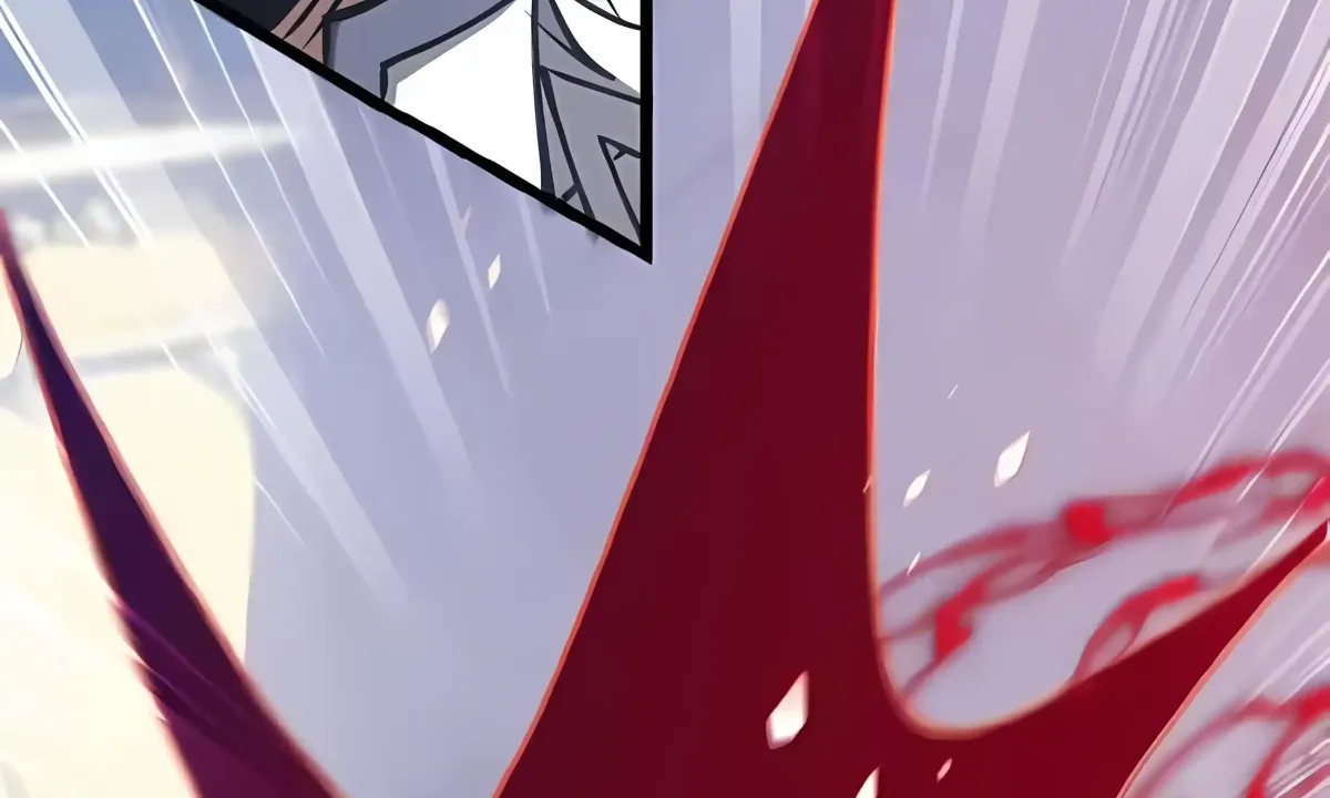 Demon Summoner I am The Abyss Chapter 71 page 124 - 