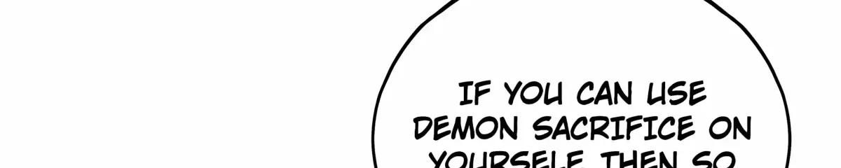 Demon Summoner I am The Abyss Chapter 71 page 128 - 