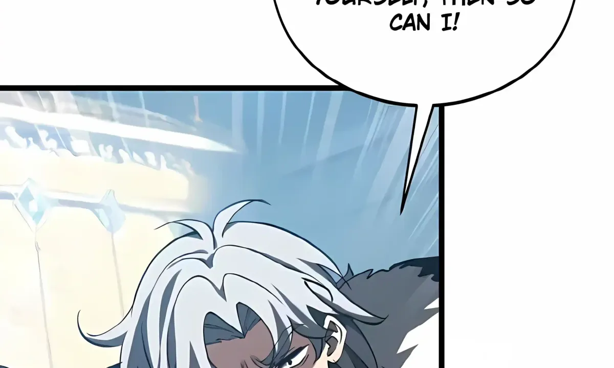Demon Summoner I am The Abyss Chapter 71 page 129 - 
