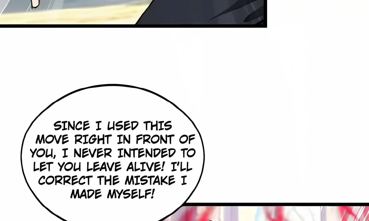 Demon Summoner I am The Abyss Chapter 71 page 132 - 