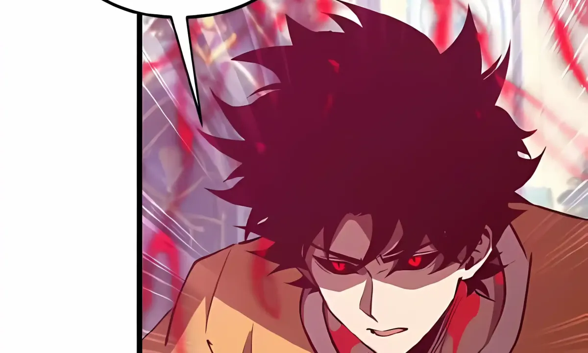 Demon Summoner I am The Abyss Chapter 71 page 133 - 