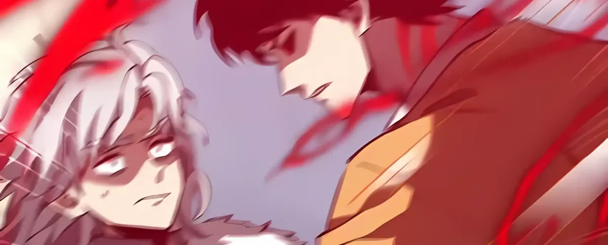 Demon Summoner I am The Abyss Chapter 71 page 137 - 