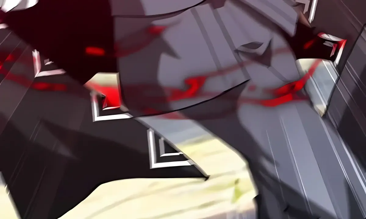 Demon Summoner I am The Abyss Chapter 71 page 139 - 