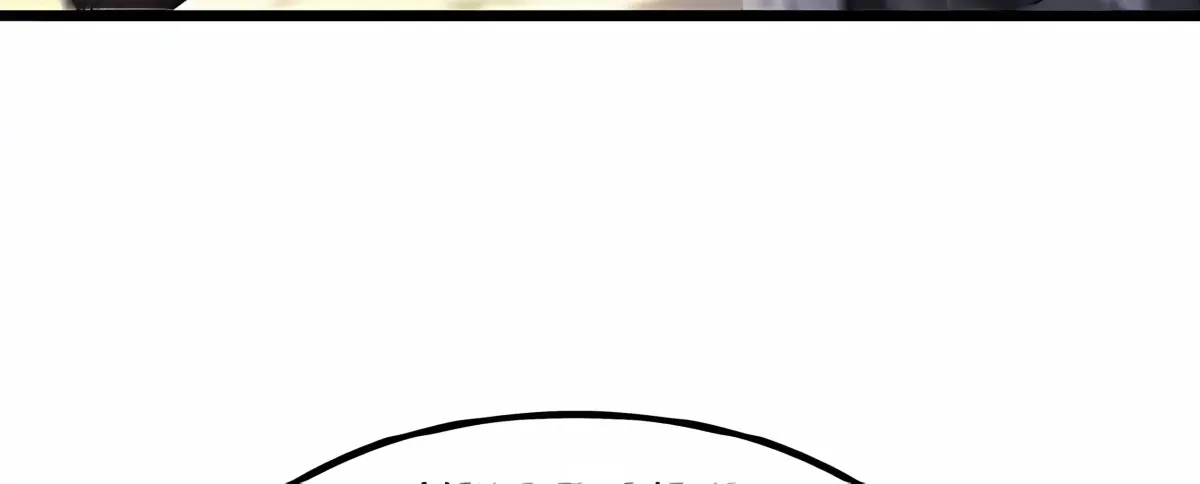 Demon Summoner I am The Abyss Chapter 71 page 140 - 