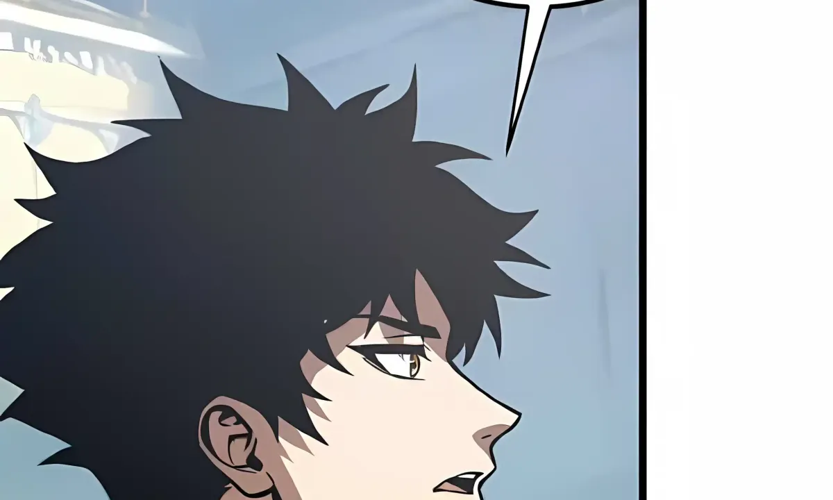 Demon Summoner I am The Abyss Chapter 71 page 15 - 