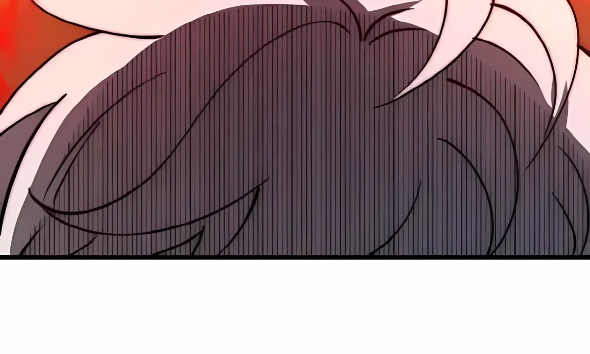 Demon Summoner I am The Abyss Chapter 71 page 144 - 