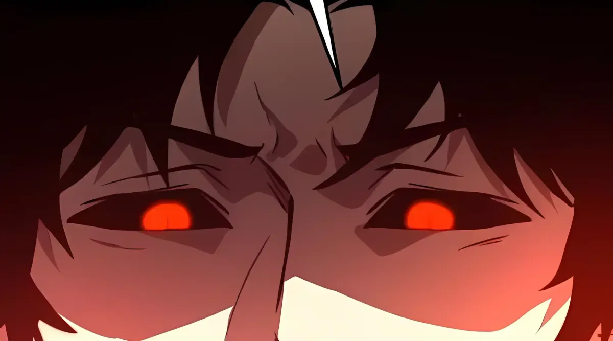 Demon Summoner I am The Abyss Chapter 71 page 146 - 