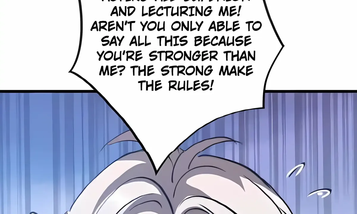 Demon Summoner I am The Abyss Chapter 71 page 148 - 