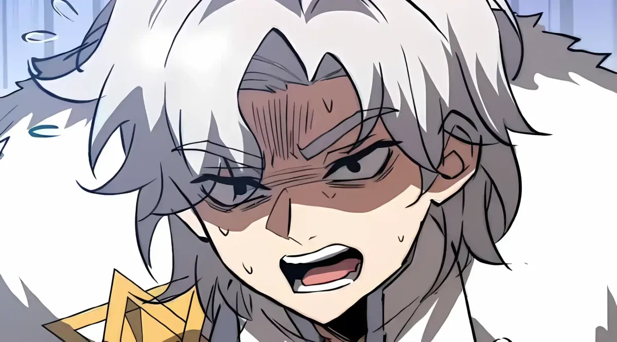 Demon Summoner I am The Abyss Chapter 71 page 149 - 
