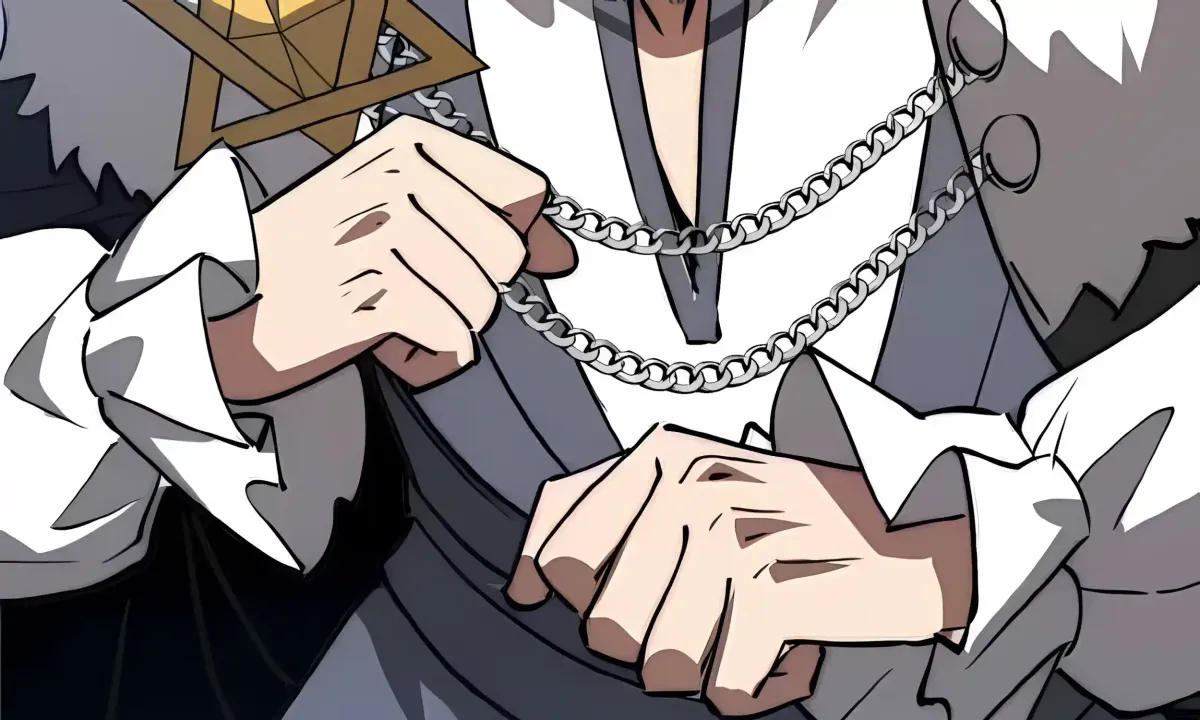 Demon Summoner I am The Abyss Chapter 71 page 150 - 