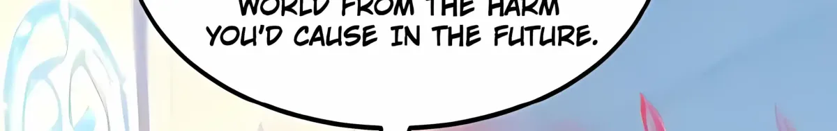 Demon Summoner I am The Abyss Chapter 71 page 152 - 