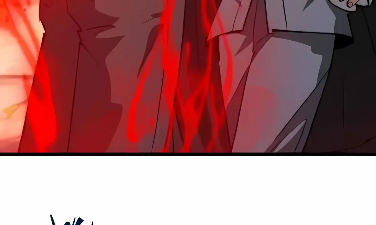 Demon Summoner I am The Abyss Chapter 71 page 156 - 