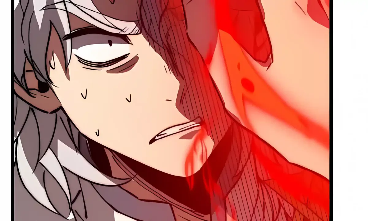 Demon Summoner I am The Abyss Chapter 71 page 159 - 