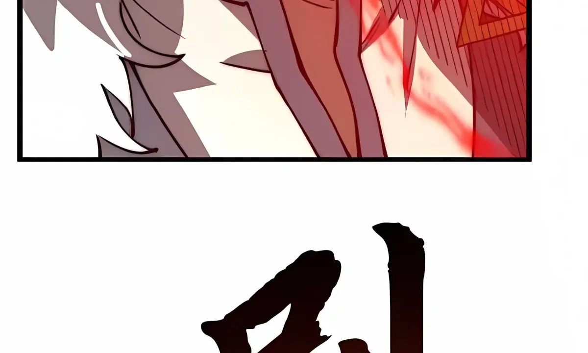 Demon Summoner I am The Abyss Chapter 71 page 160 - 