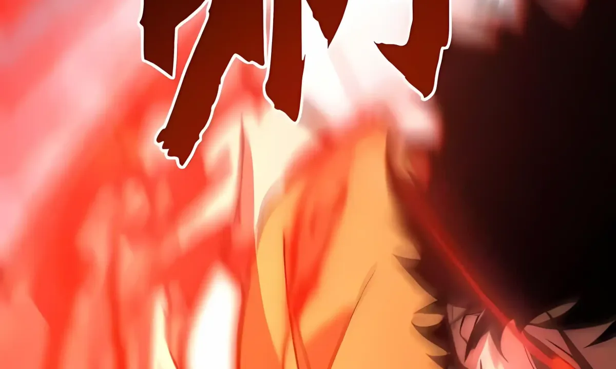 Demon Summoner I am The Abyss Chapter 71 page 162 - 