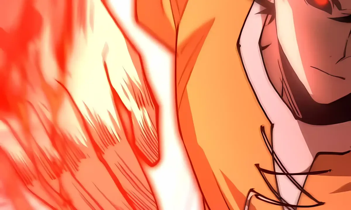 Demon Summoner I am The Abyss Chapter 71 page 163 - 