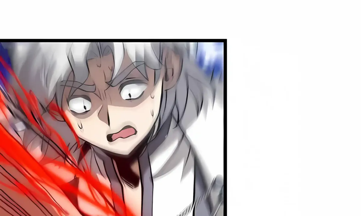 Demon Summoner I am The Abyss Chapter 71 page 165 - 