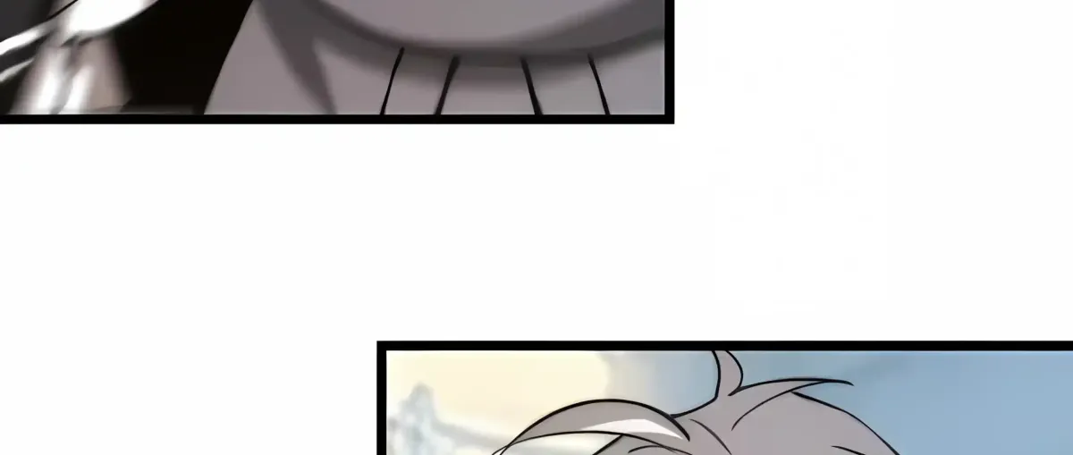 Demon Summoner I am The Abyss Chapter 71 page 167 - 